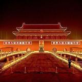 用户949107611780头像