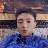 无双葡萄Njk头像