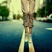 coconut_skin的个人资料头像