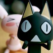 轻爱学习的个人资料头像