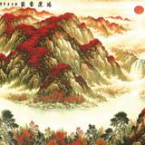 用户4679595309925头像