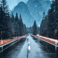 用户5181086285571头像