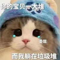 博学多才的优质视频推送者头像