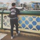 KawiiPD的个人资料头像