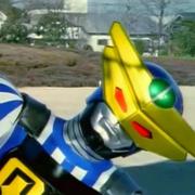 旅途131的个人资料头像