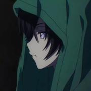 Leon725的个人资料头像