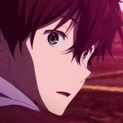 kimi君的个人资料头像