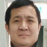 用户6318173025212头像