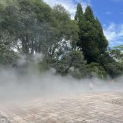 开开255的个人资料头像