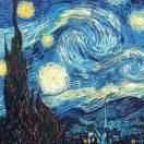 stormgui的个人资料头像