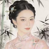 清禾碎碎念头像