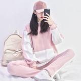 足智多谋冰淇淋9o2头像