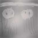 任伟男的个人资料头像