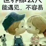 用户451615头像