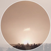 李88好_前后端共勉日记的个人资料头像