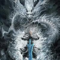 单手搓左轮头像