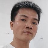 大神之帆头像