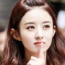 wj在掘金的个人资料头像