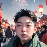 迟来的醒悟和道歉都太晚头像