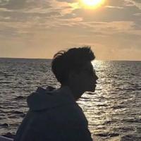 用户6391009565081头像