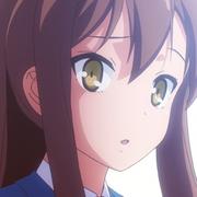 嘉然一天饿三顿的个人资料头像