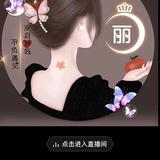 多才咖啡EZ头像