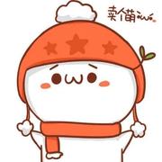 SevenHee的个人资料头像