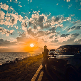 西宁机窝—西北偏北头像