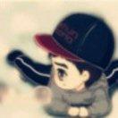 开发那些事的个人资料头像