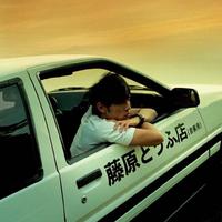 CarPlaySY头像