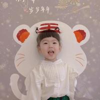 哎哟我去看你胖的头像