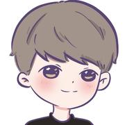 喜欢面包脑袋的个人资料头像