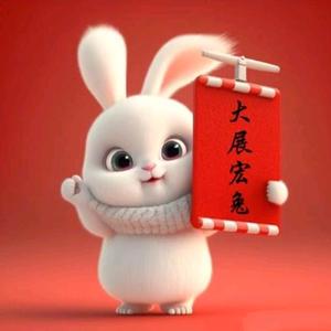 悠闲比尔4V0头像