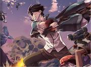 随意了的个人资料头像