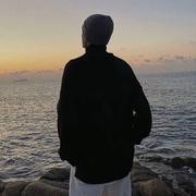 用户173259512823的个人资料头像