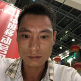 郑强3227头像