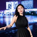 知心云云姐头像