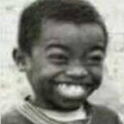 用户1157820781712的个人资料头像