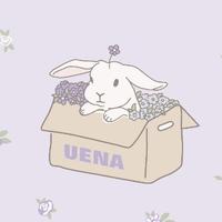 是一个旺财糖罐子头像