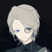 之于知鱼的个人资料头像