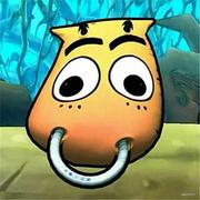 新兵的个人资料头像