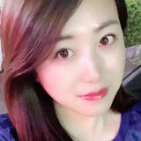 静静62751头像