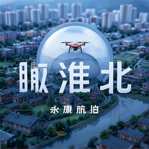 小麦肤色头像