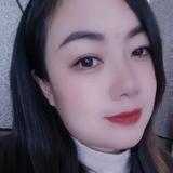 温柔芒果z1X头像