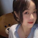 用户5935206010360头像