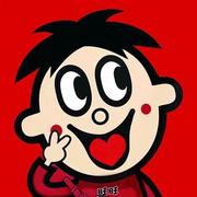 icewantwant的个人资料头像