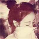 Wna的个人资料头像