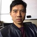 来来来152278684头像