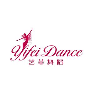 艺菲舞蹈艺术培训头像