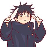 h - Q头像